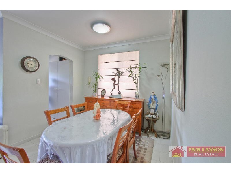 21/6 Isabella Street, North Parramatta NSW 2151