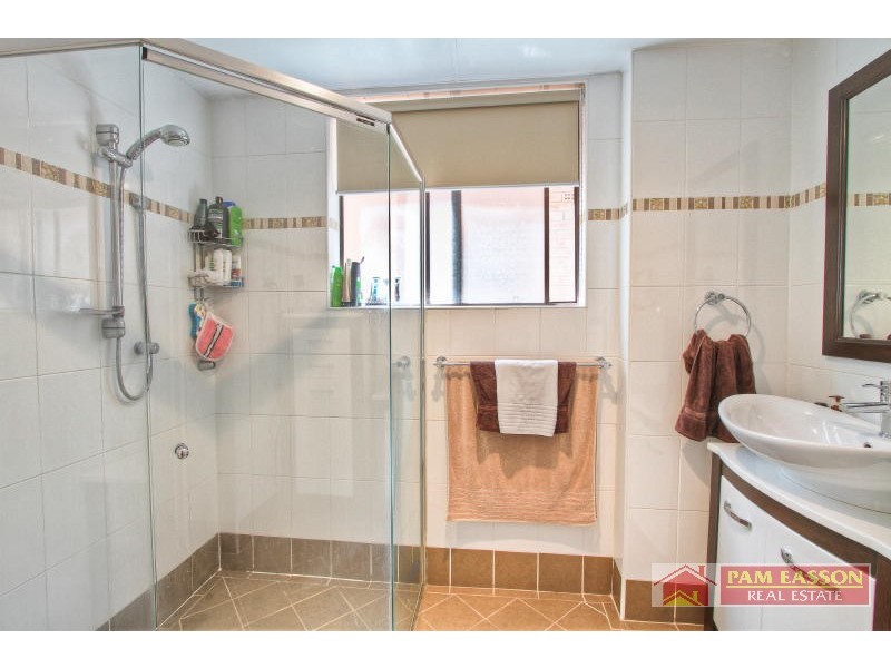 21/6 Isabella Street, North Parramatta NSW 2151