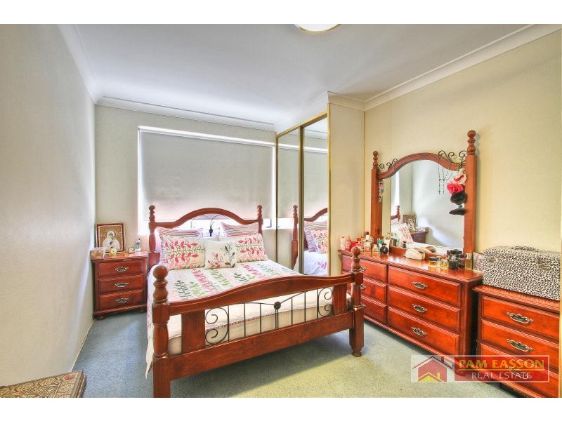 21/6 Isabella Street, North Parramatta NSW 2151