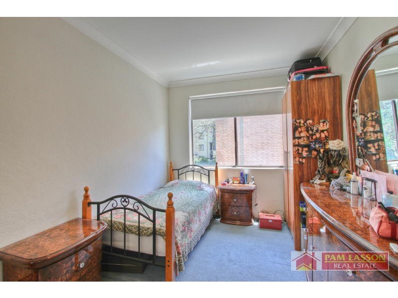 21/6 Isabella Street, North Parramatta NSW 2151