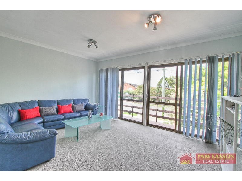 3 Belmore Street East, Oatlands NSW 2117