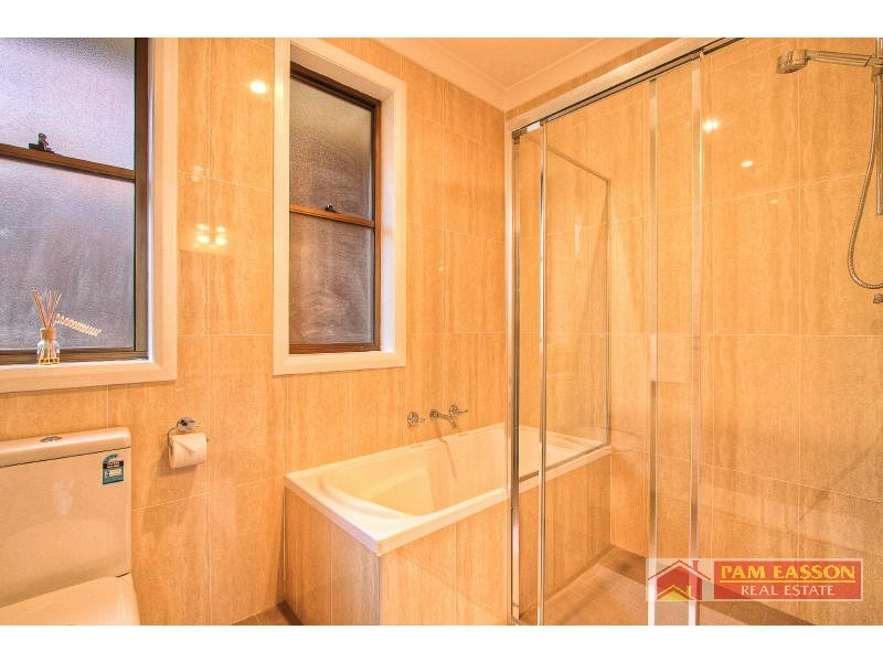 3 Belmore Street East, Oatlands NSW 2117