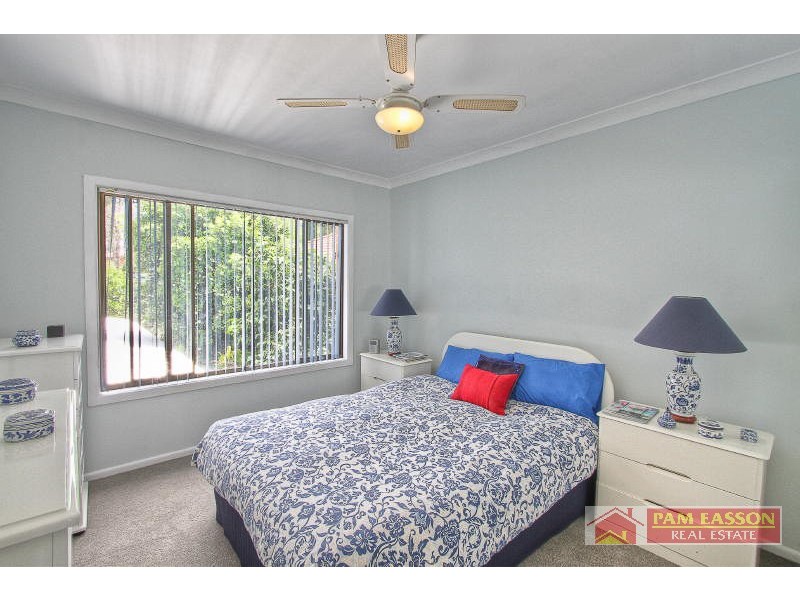 3 Belmore Street East, Oatlands NSW 2117