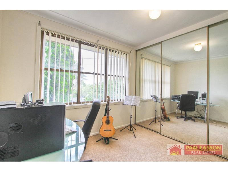 3 Belmore Street East, Oatlands NSW 2117