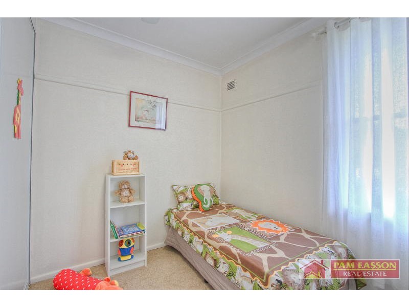 3 Belmore Street East, Oatlands NSW 2117