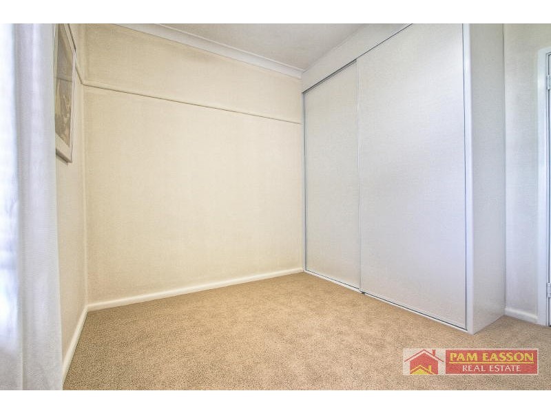 3 Belmore Street East, Oatlands NSW 2117