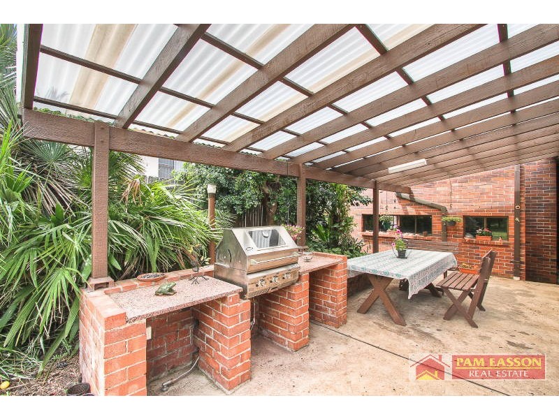 3 Belmore Street East, Oatlands NSW 2117