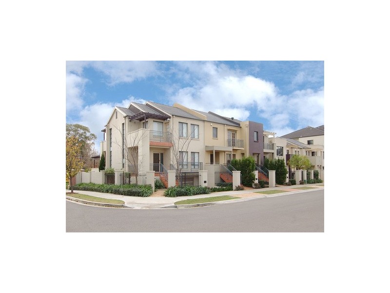 7  Refractory Ct, Holroyd NSW 2142