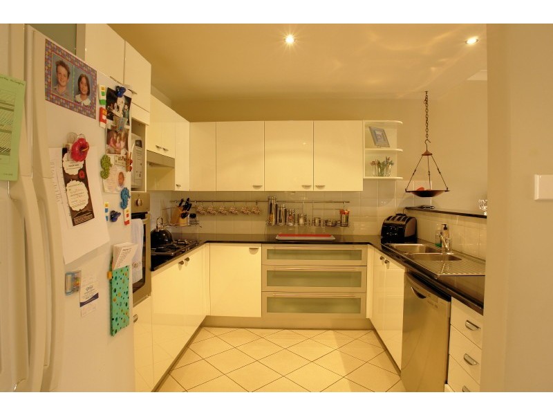 7  Refractory Ct, Holroyd NSW 2142