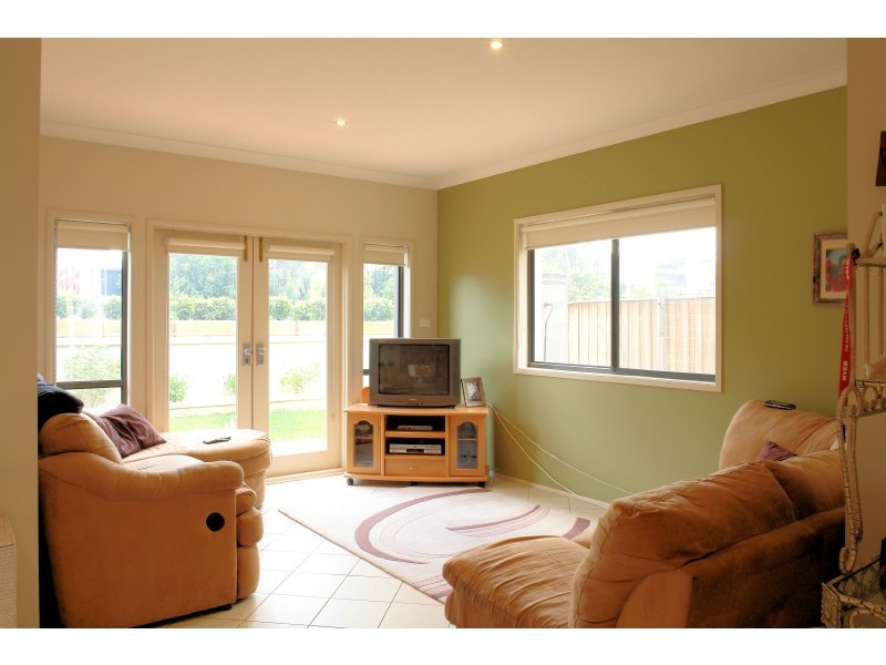 7  Refractory Ct, Holroyd NSW 2142