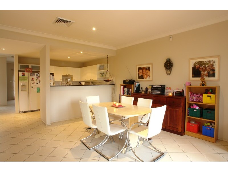 7  Refractory Ct, Holroyd NSW 2142