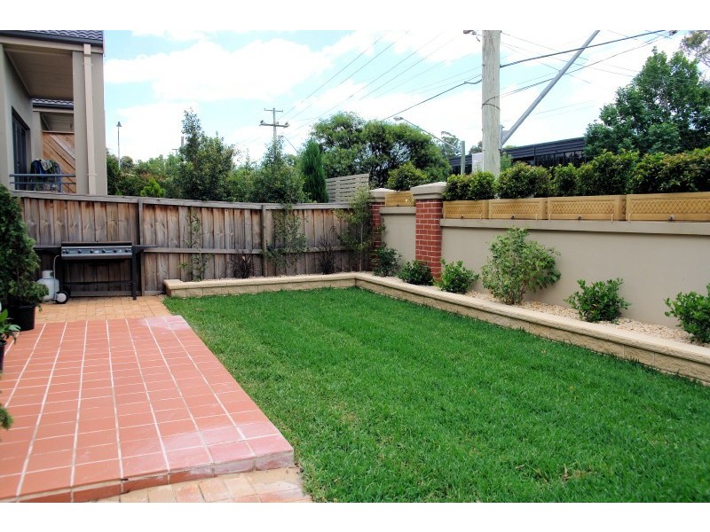 7  Refractory Ct, Holroyd NSW 2142