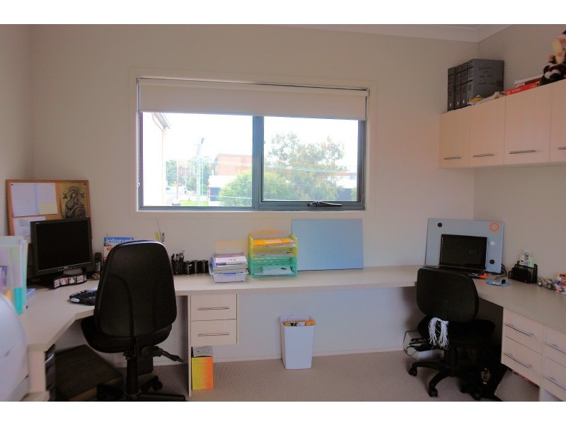7  Refractory Ct, Holroyd NSW 2142