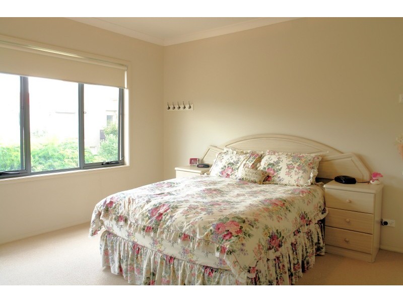 7  Refractory Ct, Holroyd NSW 2142