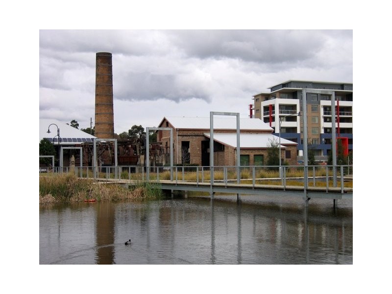 7  Refractory Ct, Holroyd NSW 2142