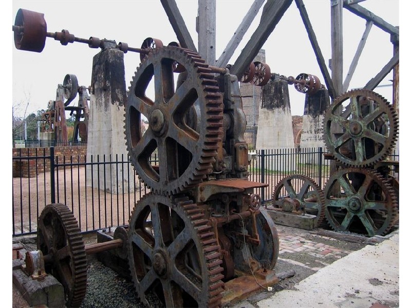 7  Refractory Ct, Holroyd NSW 2142