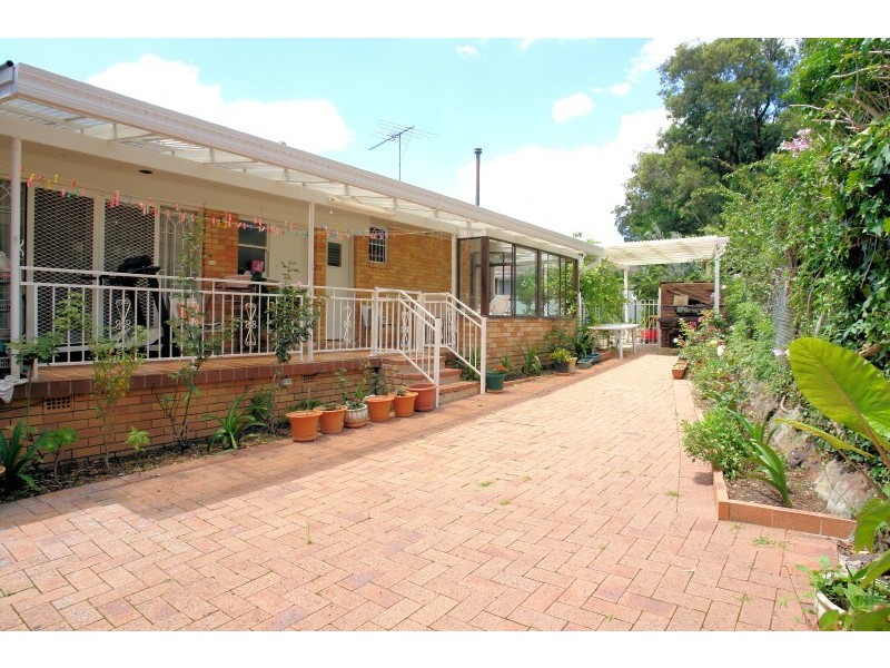 9  Gowan Court, Carlingford NSW 2118