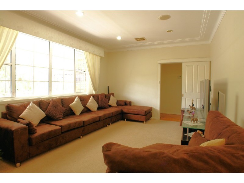 9  Gowan Court, Carlingford NSW 2118