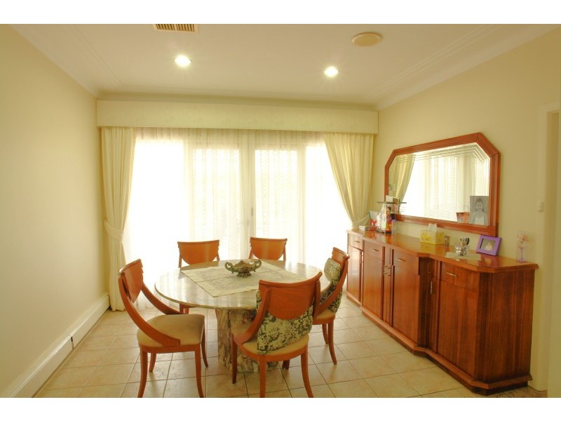 9  Gowan Court, Carlingford NSW 2118