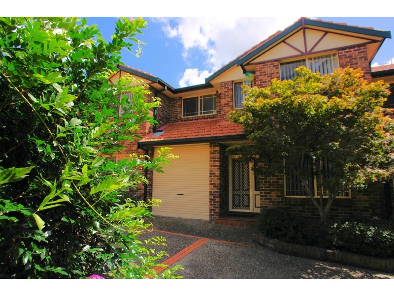 24/49  Bettington Road, Oatlands NSW 2117