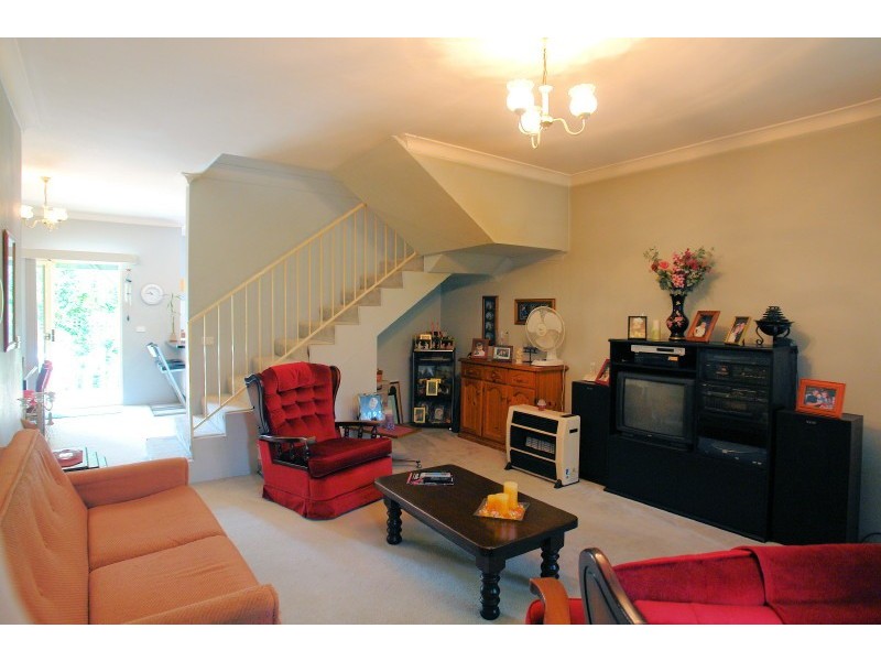 24/49  Bettington Road, Oatlands NSW 2117