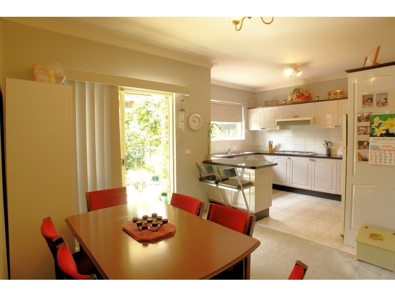 24/49  Bettington Road, Oatlands NSW 2117