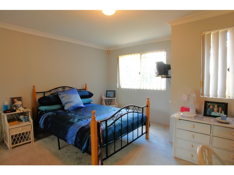 24/49  Bettington Road, Oatlands NSW 2117