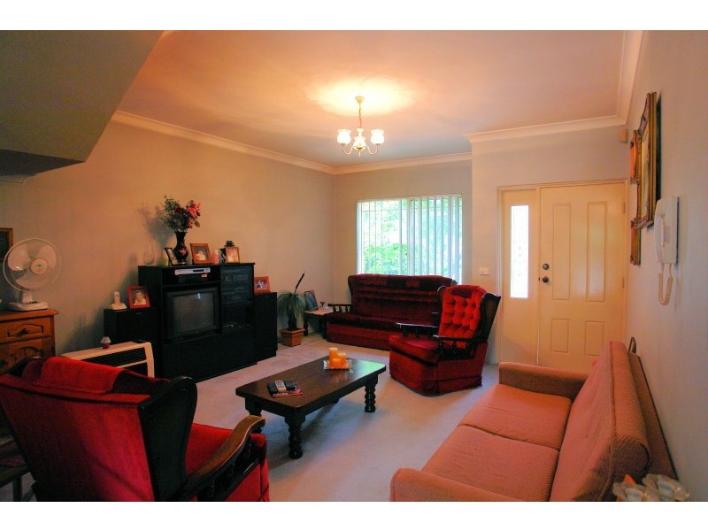 24/49  Bettington Road, Oatlands NSW 2117