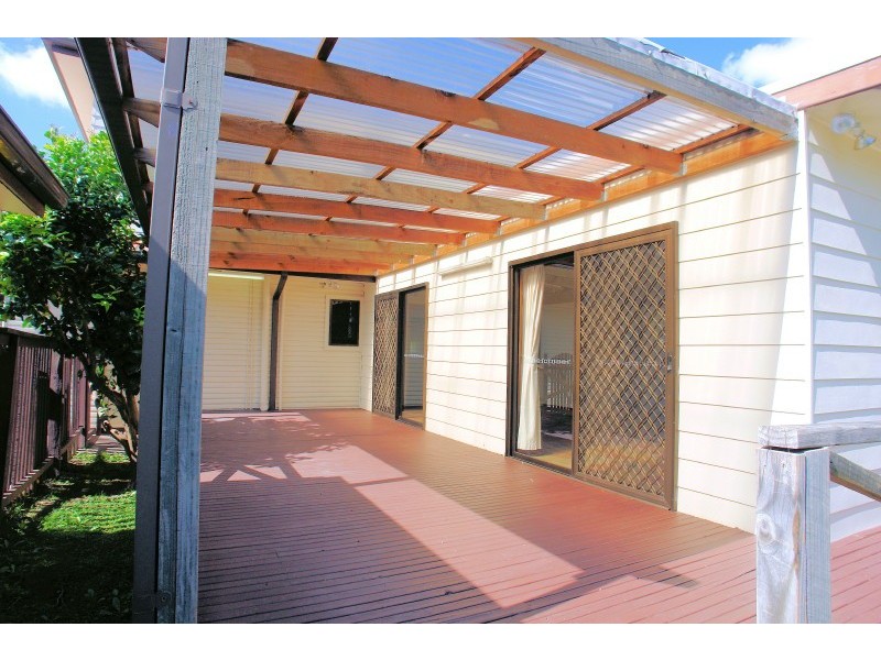 9  Belmore Street East, Oatlands NSW 2117