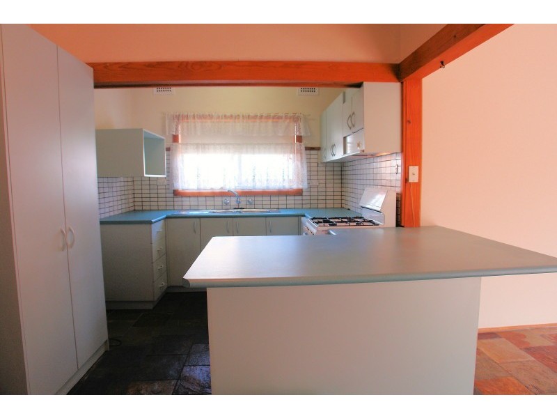 9  Belmore Street East, Oatlands NSW 2117