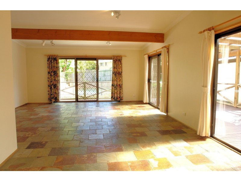 9  Belmore Street East, Oatlands NSW 2117