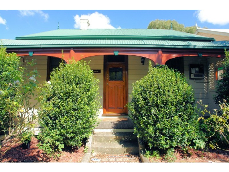 15  Buller Street, North Parramatta NSW 2151