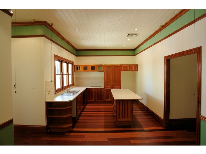 15  Buller Street, North Parramatta NSW 2151