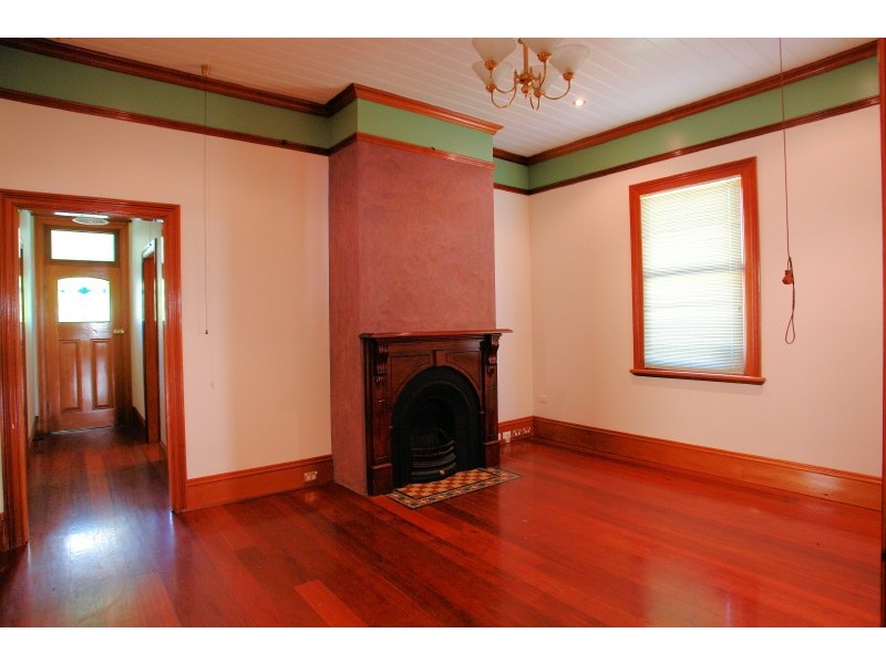 15  Buller Street, North Parramatta NSW 2151