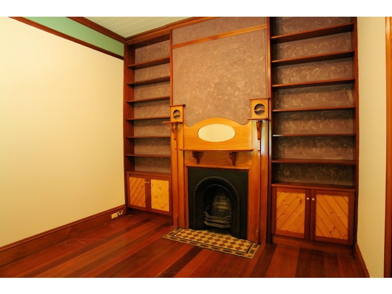 15  Buller Street, North Parramatta NSW 2151