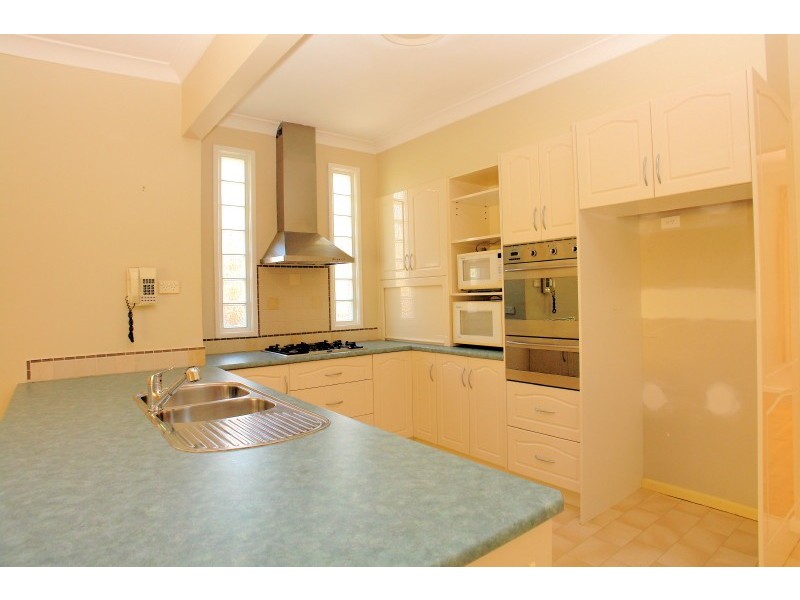 6  Yimbala Street, Rydalmere NSW 2116