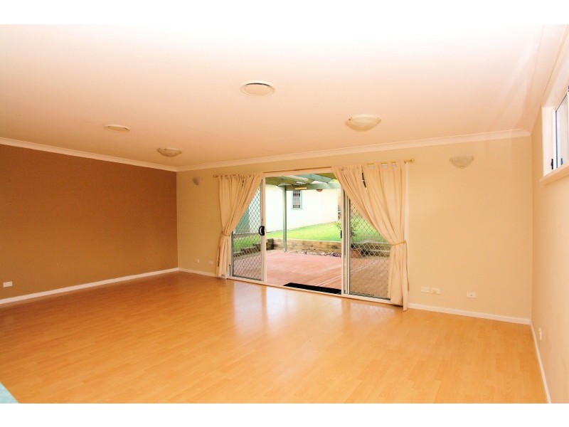 6  Yimbala Street, Rydalmere NSW 2116