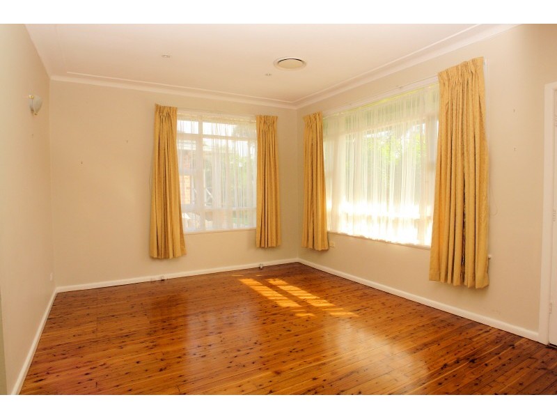 6  Yimbala Street, Rydalmere NSW 2116