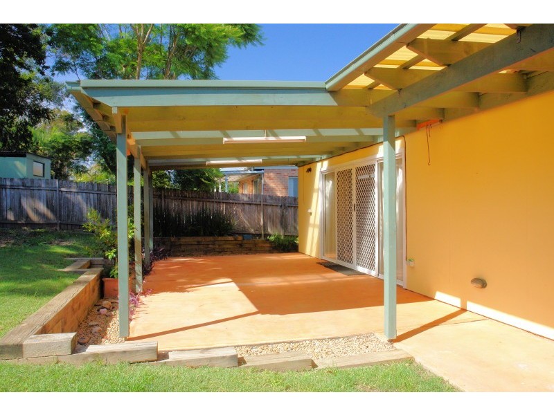 6  Yimbala Street, Rydalmere NSW 2116