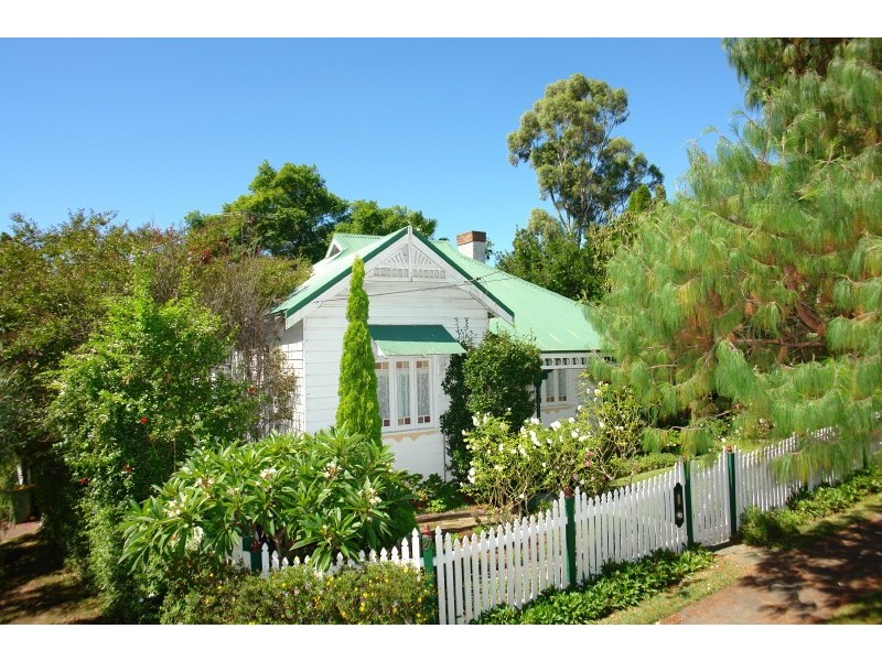 27  Station Street, Dundas NSW 2117