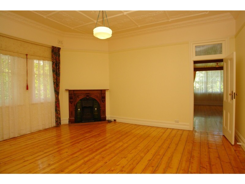 27  Station Street, Dundas NSW 2117