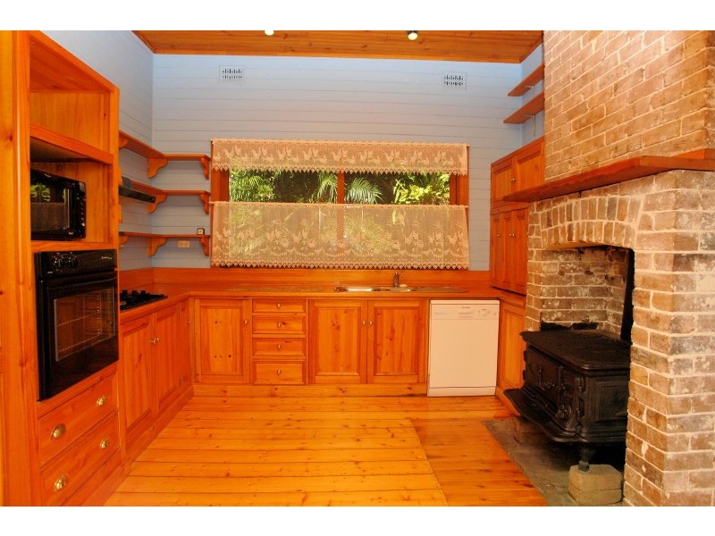 27  Station Street, Dundas NSW 2117