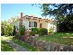2  Wilkinson Lane, Telopea NSW 2117