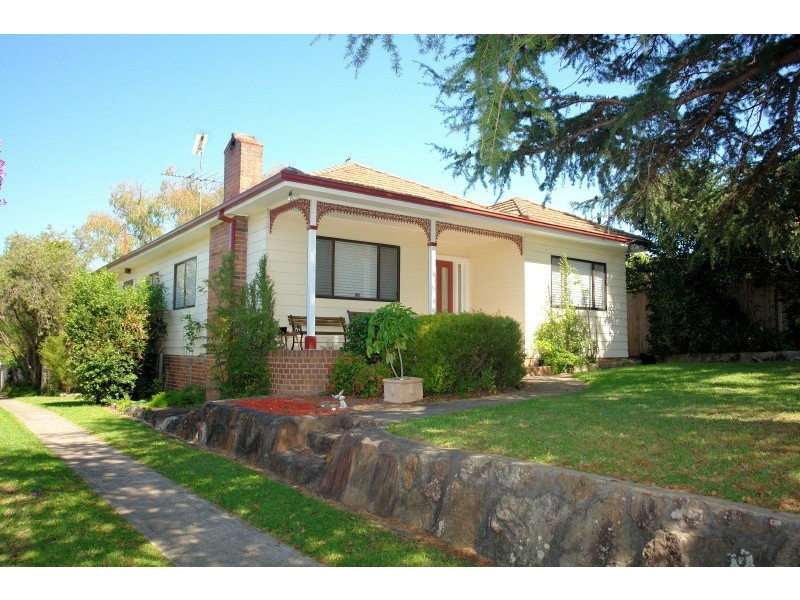 2  Wilkinson Lane, Telopea NSW 2117
