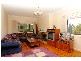 2  Wilkinson Lane, Telopea NSW 2117
