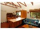 2  Wilkinson Lane, Telopea NSW 2117