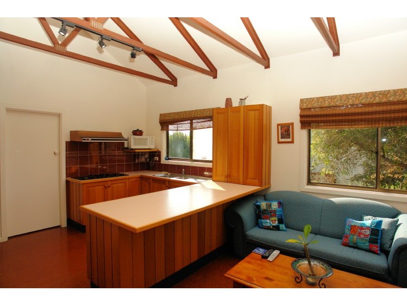 2  Wilkinson Lane, Telopea NSW 2117
