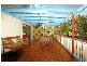 2  Wilkinson Lane, Telopea NSW 2117