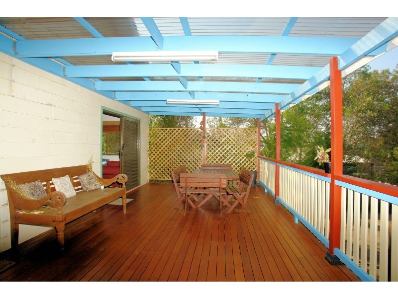 2  Wilkinson Lane, Telopea NSW 2117