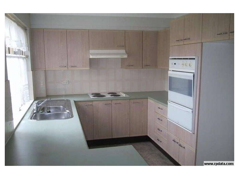 1/38  York Street, Oatlands NSW 2117